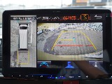 内外装、足回り、ナビと欲しい装備をパッケージングでコンプリートカスタム★もちろん追加カスタムもお任せください！どんなカスタムもお任せください！お客様のニーズに合わせたご提案をさせていただきます！