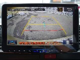 内外装、足回り、ナビと欲しい装備をパッケージングでコンプリートカスタム★もちろん追加カスタムもお任せください！どんなカスタムもお任せください！お客様のニーズに合わせたご提案をさせていただきます！