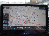内外装、足回り、ナビと欲しい装備をパッケージングでコンプリートカスタム★もちろん追加カスタムもお任せください！どんなカスタムもお任せください！お客様のニーズに合わせたご提案をさせていただきます！