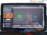 内外装、足回り、ナビと欲しい装備をパッケージングでコンプリートカスタム★もちろん追加カスタムもお任せください！どんなカスタムもお任せください！お客様のニーズに合わせたご提案をさせていただきます！