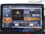 内外装、足回り、ナビと欲しい装備をパッケージングでコンプリートカスタム★もちろん追加カスタムもお任せください！どんなカスタムもお任せください！お客様のニーズに合わせたご提案をさせていただきます！