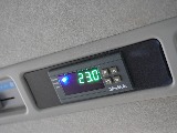 内外装、足回り、ナビと欲しい装備をパッケージングでコンプリートカスタム★もちろん追加カスタムもお任せください！どんなカスタムもお任せください！お客様のニーズに合わせたご提案をさせていただきます！
