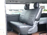 内外装、足回り、ナビと欲しい装備をパッケージングでコンプリートカスタム★もちろん追加カスタムもお任せください！どんなカスタムもお任せください！お客様のニーズに合わせたご提案をさせていただきます！
