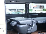 内外装、足回り、ナビと欲しい装備をパッケージングでコンプリートカスタム★もちろん追加カスタムもお任せください！どんなカスタムもお任せください！お客様のニーズに合わせたご提案をさせていただきます！