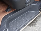 内外装、足回り、ナビと欲しい装備をパッケージングでコンプリートカスタム★もちろん追加カスタムもお任せください！どんなカスタムもお任せください！お客様のニーズに合わせたご提案をさせていただきます！