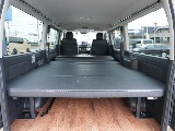 内外装、足回り、ナビと欲しい装備をパッケージングでコンプリートカスタム★もちろん追加カスタムもお任せください！どんなカスタムもお任せください！お客様のニーズに合わせたご提案をさせていただきます！