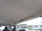 内外装、足回り、ナビと欲しい装備をパッケージングでコンプリートカスタム★もちろん追加カスタムもお任せください！どんなカスタムもお任せください！お客様のニーズに合わせたご提案をさせていただきます！