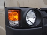 内外装、足回り、ナビと欲しい装備をパッケージングでコンプリートカスタム★もちろん追加カスタムもお任せください！どんなカスタムもお任せください！お客様のニーズに合わせたご提案をさせていただきます！