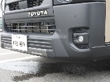 内外装、足回り、ナビと欲しい装備をパッケージングでコンプリートカスタム★もちろん追加カスタムもお任せください！どんなカスタムもお任せください！お客様のニーズに合わせたご提案をさせていただきます！