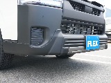内外装、足回り、欲しい装備をパッケージングでコンプリートカスタム★もちろん追加カスタムもお任せください！どんなカスタムもお任せください！お客様のニーズに合わせたご提案をさせていただきます！