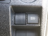 内外装、足回り、欲しい装備をパッケージングでコンプリートカスタム★もちろん追加カスタムもお任せください！どんなカスタムもお任せください！お客様のニーズに合わせたご提案をさせていただきます！