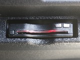 内外装、足回り、欲しい装備をパッケージングでコンプリートカスタム★もちろん追加カスタムもお任せください！どんなカスタムもお任せください！お客様のニーズに合わせたご提案をさせていただきます！