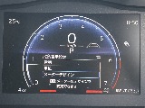 内外装、足回り、欲しい装備をパッケージングでコンプリートカスタム★もちろん追加カスタムもお任せください！どんなカスタムもお任せください！お客様のニーズに合わせたご提案をさせていただきます！