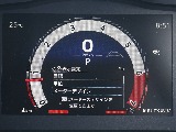 内外装、足回り、欲しい装備をパッケージングでコンプリートカスタム★もちろん追加カスタムもお任せください！どんなカスタムもお任せください！お客様のニーズに合わせたご提案をさせていただきます！