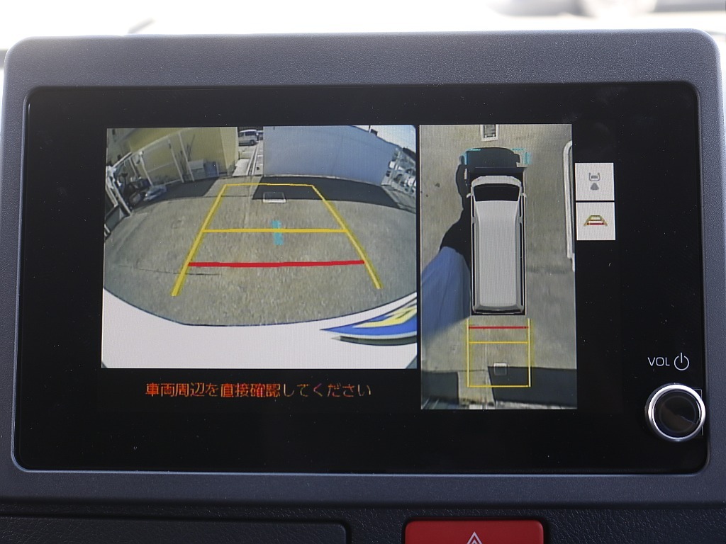 内外装、足回り、欲しい装備をパッケージングでコンプリートカスタム★もちろん追加カスタムもお任せください！どんなカスタムもお任せください！お客様のニーズに合わせたご提案をさせていただきます！