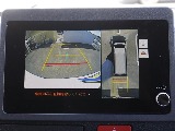 内外装、足回り、欲しい装備をパッケージングでコンプリートカスタム★もちろん追加カスタムもお任せください！どんなカスタムもお任せください！お客様のニーズに合わせたご提案をさせていただきます！
