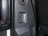 内外装、足回り、欲しい装備をパッケージングでコンプリートカスタム★もちろん追加カスタムもお任せください！どんなカスタムもお任せください！お客様のニーズに合わせたご提案をさせていただきます！