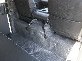 内外装、足回り、欲しい装備をパッケージングでコンプリートカスタム★もちろん追加カスタムもお任せください！どんなカスタムもお任せください！お客様のニーズに合わせたご提案をさせていただきます！