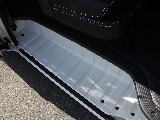 内外装、足回り、欲しい装備をパッケージングでコンプリートカスタム★もちろん追加カスタムもお任せください！どんなカスタムもお任せください！お客様のニーズに合わせたご提案をさせていただきます！