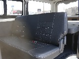 内外装、足回り、欲しい装備をパッケージングでコンプリートカスタム★もちろん追加カスタムもお任せください！どんなカスタムもお任せください！お客様のニーズに合わせたご提案をさせていただきます！