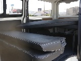 内外装、足回り、欲しい装備をパッケージングでコンプリートカスタム★もちろん追加カスタムもお任せください！どんなカスタムもお任せください！お客様のニーズに合わせたご提案をさせていただきます！