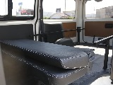 内外装、足回り、欲しい装備をパッケージングでコンプリートカスタム★もちろん追加カスタムもお任せください！どんなカスタムもお任せください！お客様のニーズに合わせたご提案をさせていただきます！