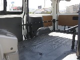 内外装、足回り、欲しい装備をパッケージングでコンプリートカスタム★もちろん追加カスタムもお任せください！どんなカスタムもお任せください！お客様のニーズに合わせたご提案をさせていただきます！