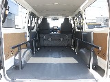 内外装、足回り、欲しい装備をパッケージングでコンプリートカスタム★もちろん追加カスタムもお任せください！どんなカスタムもお任せください！お客様のニーズに合わせたご提案をさせていただきます！