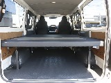 内外装、足回り、欲しい装備をパッケージングでコンプリートカスタム★もちろん追加カスタムもお任せください！どんなカスタムもお任せください！お客様のニーズに合わせたご提案をさせていただきます！