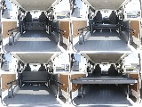 ６７ロクナナオリジナル　Type2　ベットキット！！