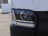 内外装、足回り、欲しい装備をパッケージングでコンプリートカスタム★もちろん追加カスタムもお任せください！どんなカスタムもお任せください！お客様のニーズに合わせたご提案をさせていただきます！