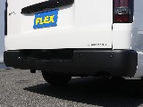 内外装、足回り、欲しい装備をパッケージングでコンプリートカスタム★もちろん追加カスタムもお任せください！どんなカスタムもお任せください！お客様のニーズに合わせたご提案をさせていただきます！