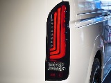 内外装、足回り、欲しい装備をパッケージングでコンプリートカスタム★もちろん追加カスタムもお任せください！どんなカスタムもお任せください！お客様のニーズに合わせたご提案をさせていただきます！