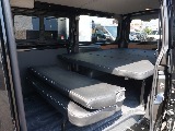 内外装、足回り、ナビと欲しい装備をパッケージングでコンプリートカスタム★もちろん追加カスタムもお任せください！どんなカスタムもお任せください！お客様のニーズに合わせたご提案をさせていただきます！
