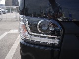 内外装、足回り、ナビと欲しい装備をパッケージングでコンプリートカスタム★もちろん追加カスタムもお任せください！どんなカスタムもお任せください！お客様のニーズに合わせたご提案をさせていただきます！