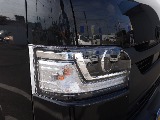 内外装、足回り、ナビと欲しい装備をパッケージングでコンプリートカスタム★もちろん追加カスタムもお任せください！どんなカスタムもお任せください！お客様のニーズに合わせたご提案をさせていただきます！