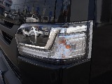 内外装、足回り、ナビと欲しい装備をパッケージングでコンプリートカスタム★もちろん追加カスタムもお任せください！どんなカスタムもお任せください！お客様のニーズに合わせたご提案をさせていただきます！