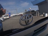 内外装、足回り、ナビと欲しい装備をパッケージングでコンプリートカスタム★もちろん追加カスタムもお任せください！どんなカスタムもお任せください！お客様のニーズに合わせたご提案をさせていただきます！