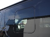 内外装、足回り、ナビと欲しい装備をパッケージングでコンプリートカスタム★もちろん追加カスタムもお任せください！どんなカスタムもお任せください！お客様のニーズに合わせたご提案をさせていただきます！