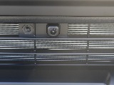 内外装、足回り、ナビと欲しい装備をパッケージングでコンプリートカスタム★もちろん追加カスタムもお任せください！どんなカスタムもお任せください！お客様のニーズに合わせたご提案をさせていただきます！