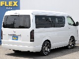 内外装、足回り、ナビと欲しい装備をパッケージングでコンプリートカスタム★もちろん追加カスタムもお任せください！どんなカスタムもお任せください！お客様のニーズに合わせたご提案をさせていただきます！