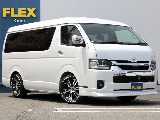 内外装、足回り、ナビと欲しい装備をパッケージングでコンプリートカスタム★もちろん追加カスタムもお任せください！どんなカスタムもお任せください！お客様のニーズに合わせたご提案をさせていただきます！