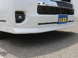 内外装、足回り、ナビと欲しい装備をパッケージングでコンプリートカスタム★もちろん追加カスタムもお任せください！どんなカスタムもお任せください！お客様のニーズに合わせたご提案をさせていただきます！