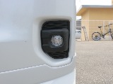 内外装、足回り、ナビと欲しい装備をパッケージングでコンプリートカスタム★もちろん追加カスタムもお任せください！どんなカスタムもお任せください！お客様のニーズに合わせたご提案をさせていただきます！