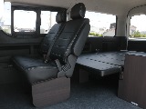 内外装、足回り、ナビと欲しい装備をパッケージングでコンプリートカスタム★もちろん追加カスタムもお任せください！どんなカスタムもお任せください！お客様のニーズに合わせたご提案をさせていただきます！
