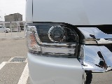 内外装、足回り、ナビと欲しい装備をパッケージングでコンプリートカスタム★もちろん追加カスタムもお任せください！どんなカスタムもお任せください！お客様のニーズに合わせたご提案をさせていただきます！