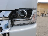 内外装、足回り、ナビと欲しい装備をパッケージングでコンプリートカスタム★もちろん追加カスタムもお任せください！どんなカスタムもお任せください！お客様のニーズに合わせたご提案をさせていただきます！