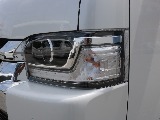 内外装、足回り、ナビと欲しい装備をパッケージングでコンプリートカスタム★もちろん追加カスタムもお任せください！どんなカスタムもお任せください！お客様のニーズに合わせたご提案をさせていただきます！