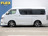 内外装、足回り、ナビと欲しい装備をパッケージングでコンプリートカスタム★もちろん追加カスタムもお任せください！どんなカスタムもお任せください！お客様のニーズに合わせたご提案をさせていただきます！