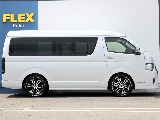 内外装、足回り、ナビと欲しい装備をパッケージングでコンプリートカスタム★もちろん追加カスタムもお任せください！どんなカスタムもお任せください！お客様のニーズに合わせたご提案をさせていただきます！